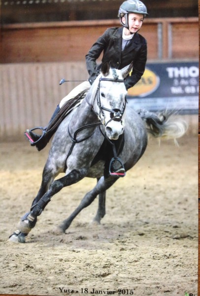 Photo de profil de agatheubelle
