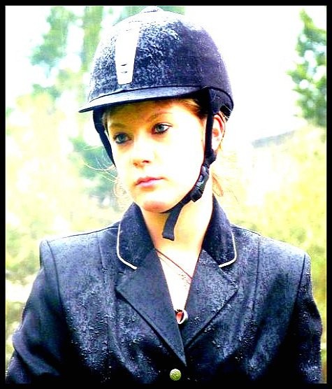 Photo de profil de aimeevidotto