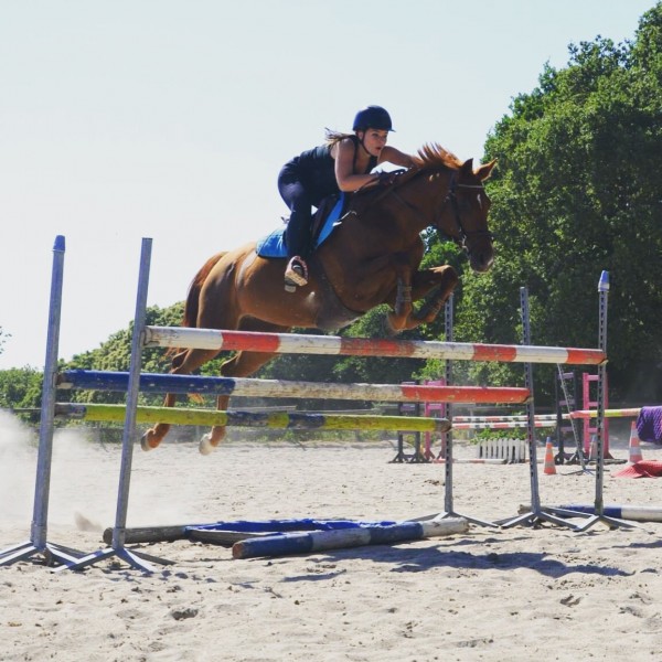 Photo de profil de aini_moira