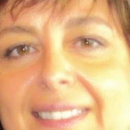 Photo de profil de ainoa