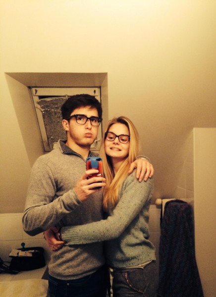 Photo de profil de alessandrab