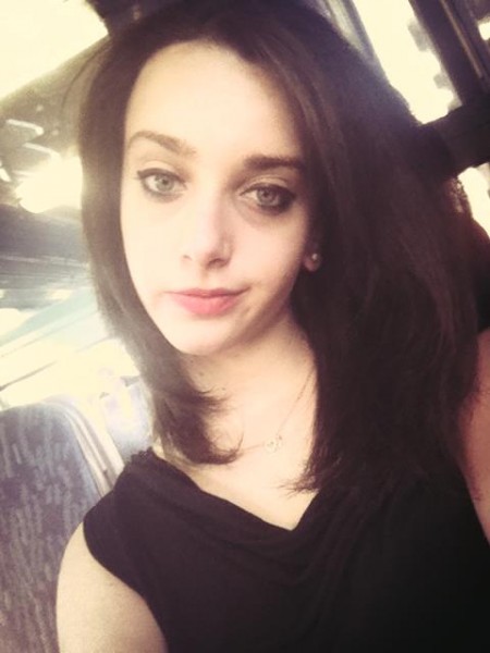 Photo de profil de alexandraatr
