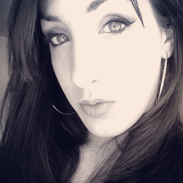 Photo de profil de alexandra.p78