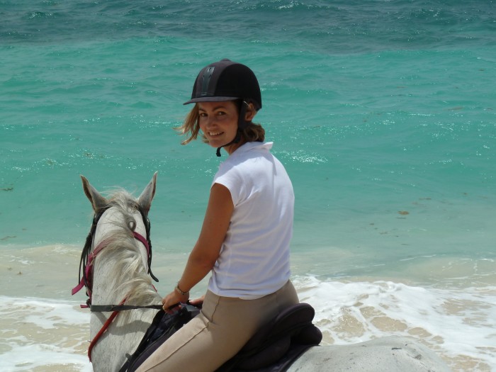 Photo de profil de alexia2verdun