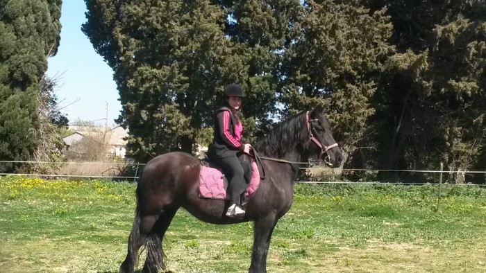 Photo de profil de alexia.s