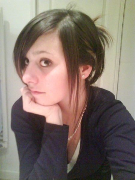 Photo de profil de alexpao