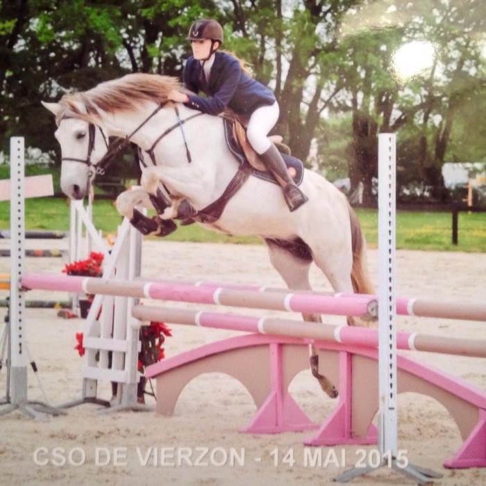 Photo de profil de alice0608