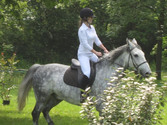 Photo de profil de alicealx