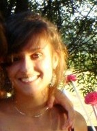 Photo de profil de alicelienard