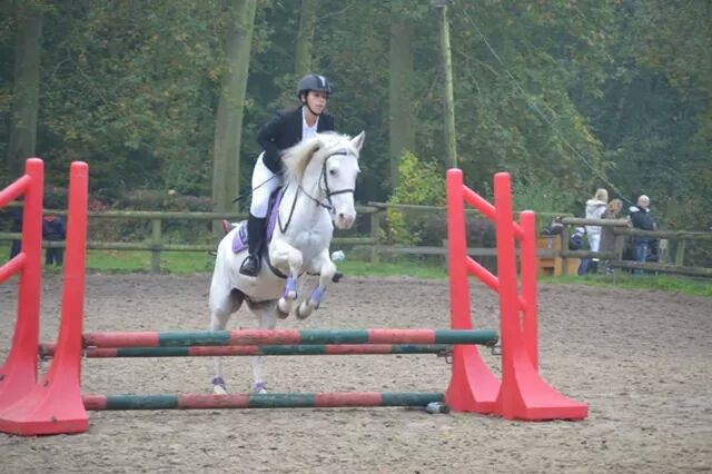 Photo de profil de aliciacmps