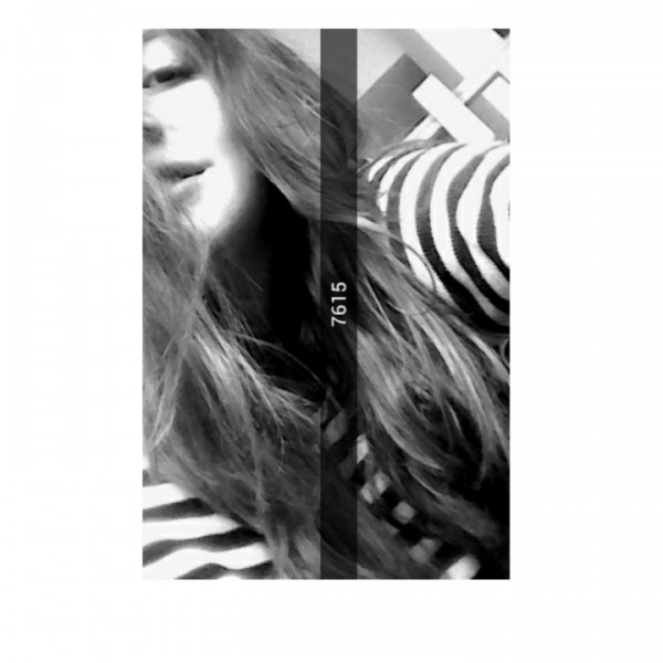 Photo de profil de alieneuse