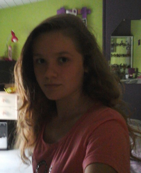 Photo de profil de alizeelili11