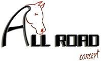 Photo de profil de allroad