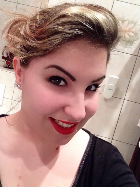 Photo de profil de amandine130591