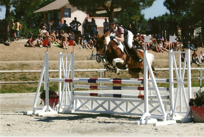 Photo de profil de amandine.r
