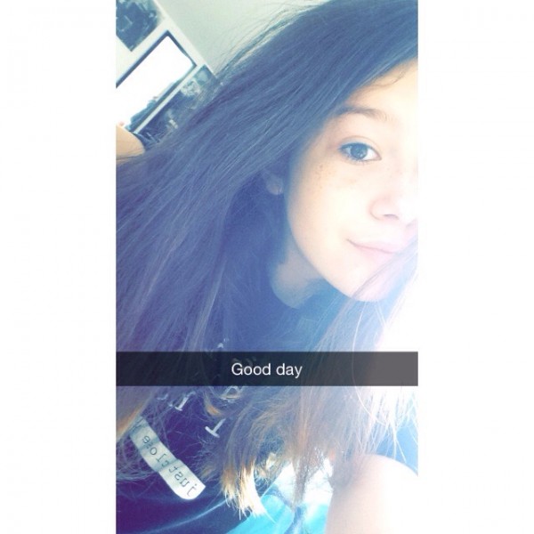 Photo de profil de amelie.35