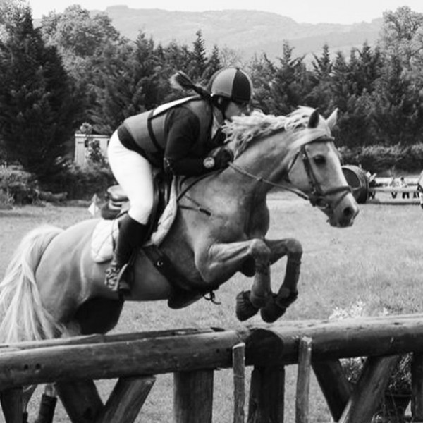 Photo de profil de amelie.b