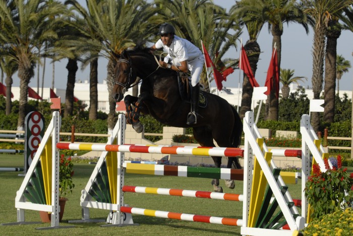 Photo de profil de amine