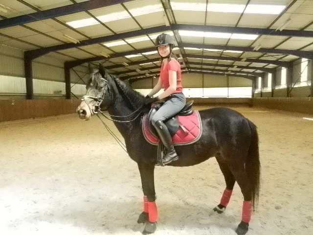 Photo de profil de ana74