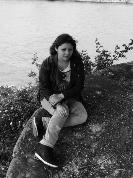 Photo de profil de anaelleb