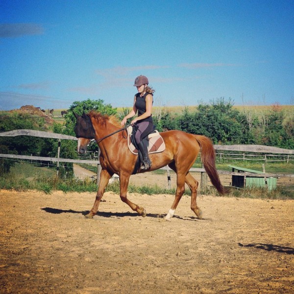 Photo de profil de anais91