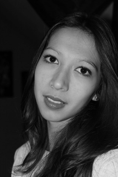 Photo de profil de anastasiar