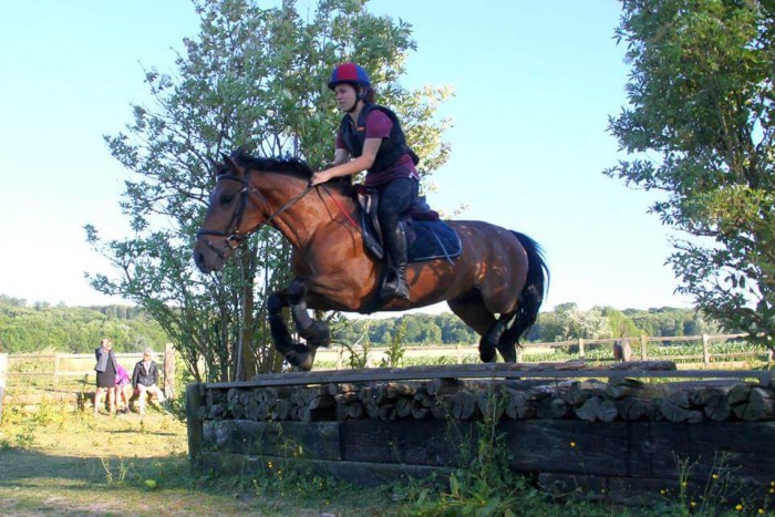 Photo de profil de anila