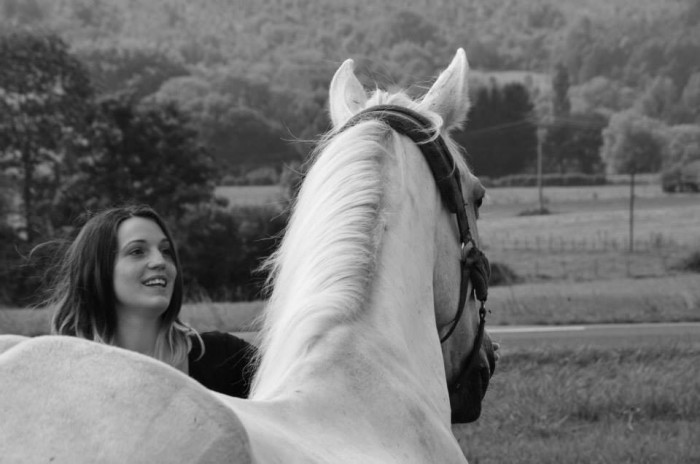 Photo de profil de annasnow