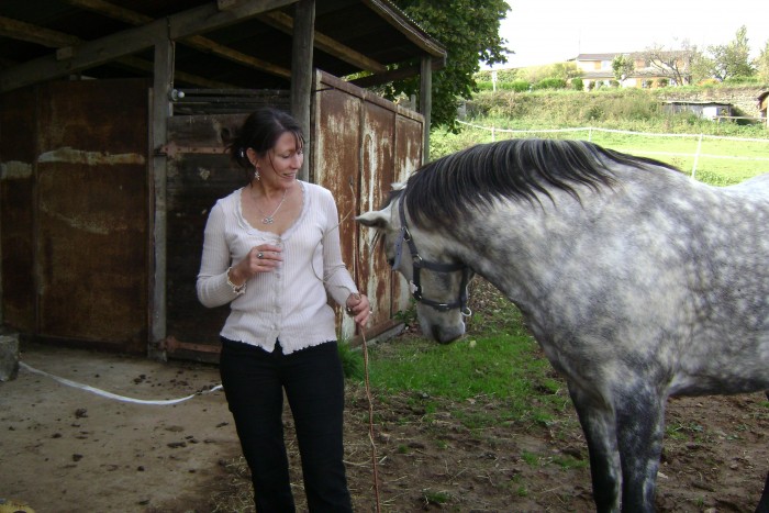 Photo de profil de anne_anne