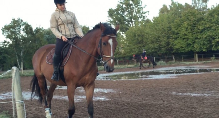 Photo de profil de anneso_love