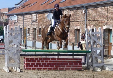 Photo de profil de _annette