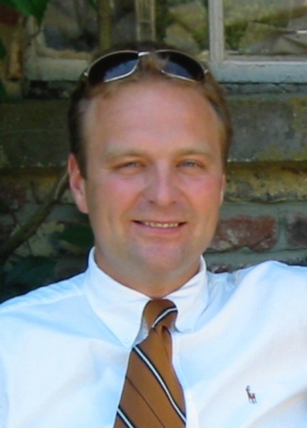 Photo de profil de apsaddles