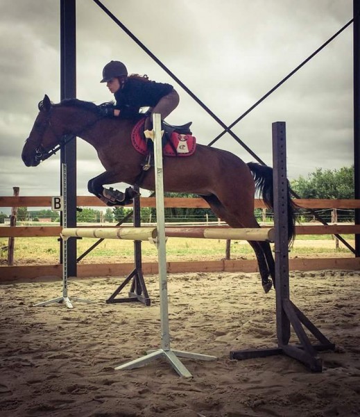 Photo de profil de arine.roubine