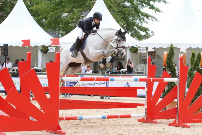 Photo de profil de arolek43