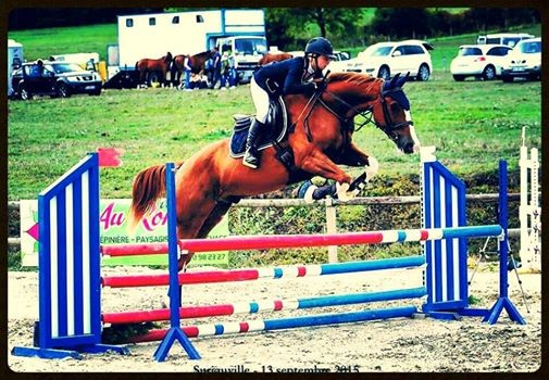 Photo de profil de artnell