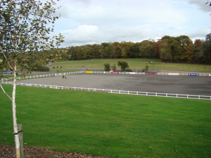 Photo de profil de a.s.h