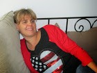 Photo de profil de aucoin