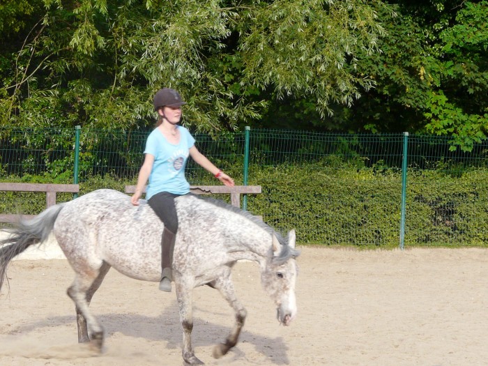 Photo de profil de audreymic
