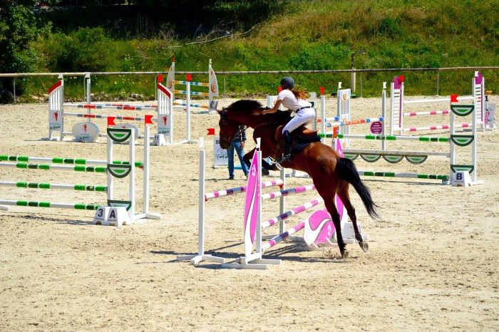 Photo de profil de aulinem