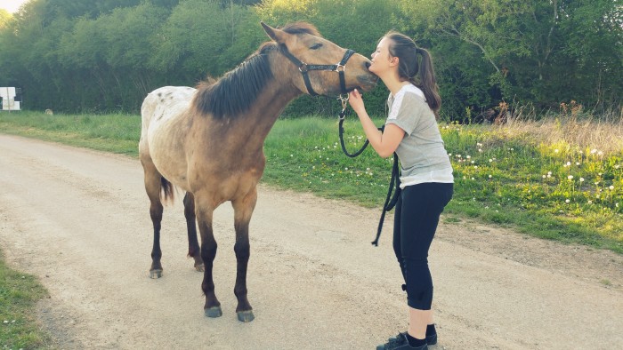 Photo de profil de aur12