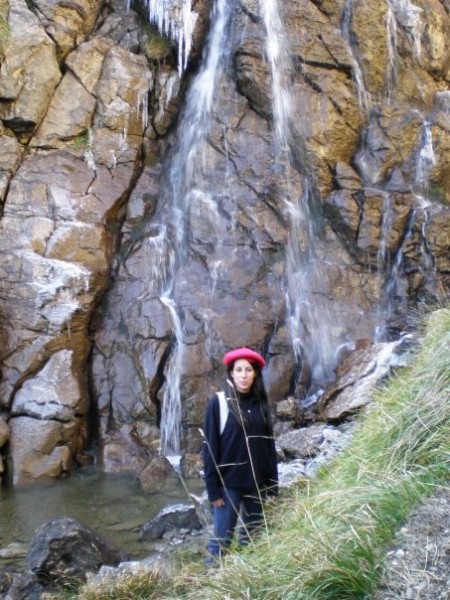 Photo de profil de aurelie81