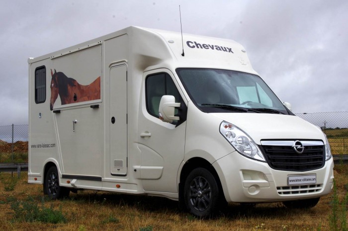 Photo de profil de auvergnetrsgalo