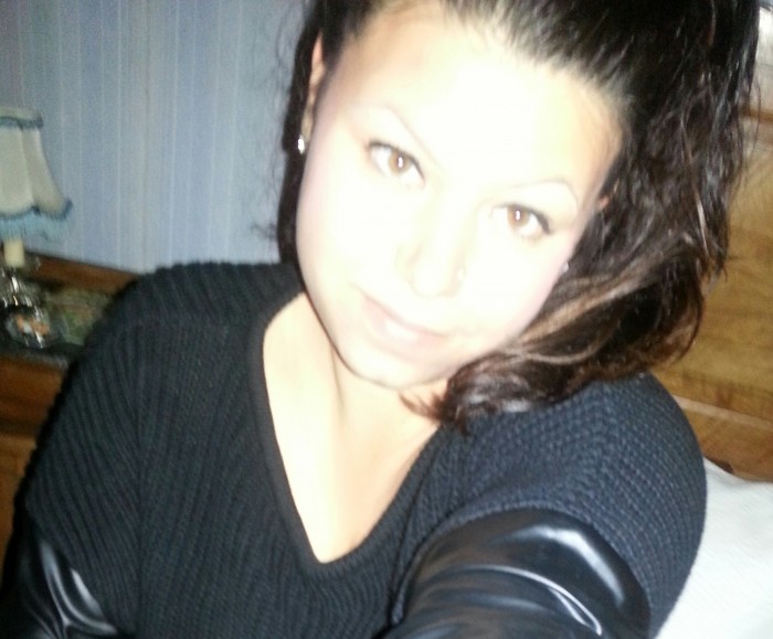 Photo de profil de ayannah