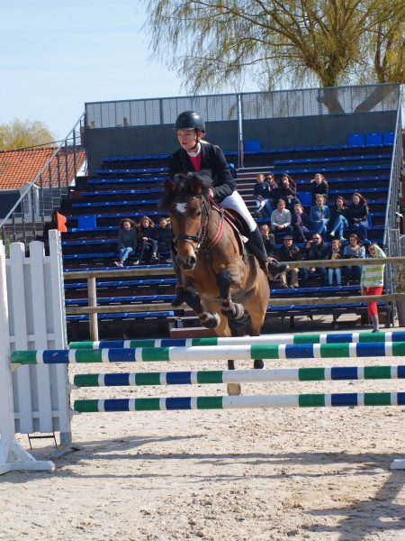 Photo de profil de bailleul