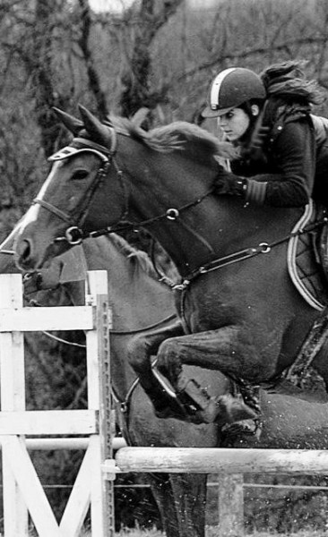 Photo de profil de barbou