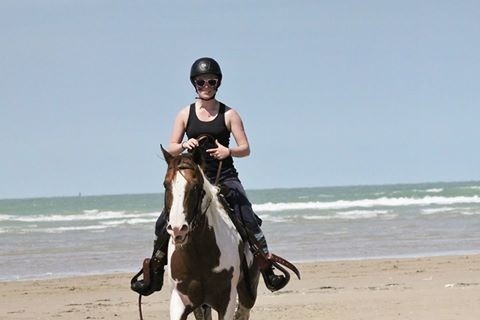 Photo de profil de bb_namoor