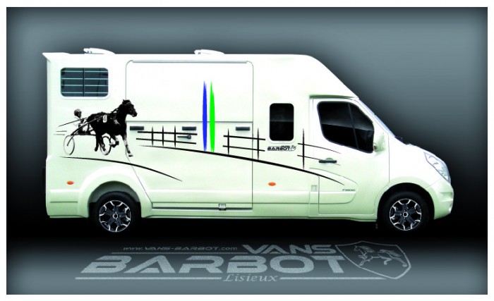 Photo de profil de benb2fa