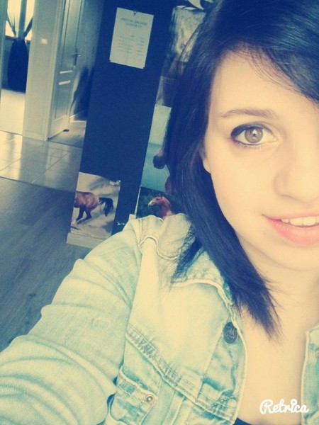 Photo de profil de benco1212