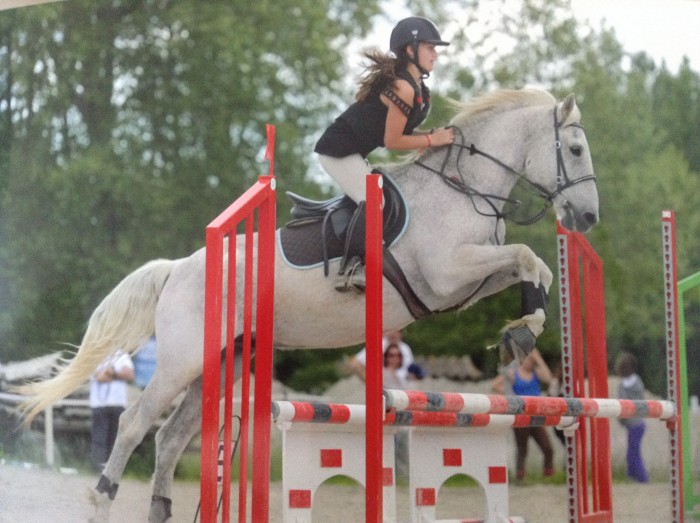 Photo de profil de benedictee