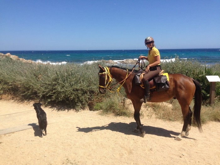 Photo de profil de bettyvallet